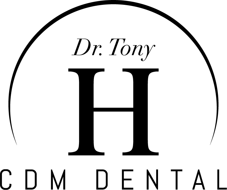 Business Cover